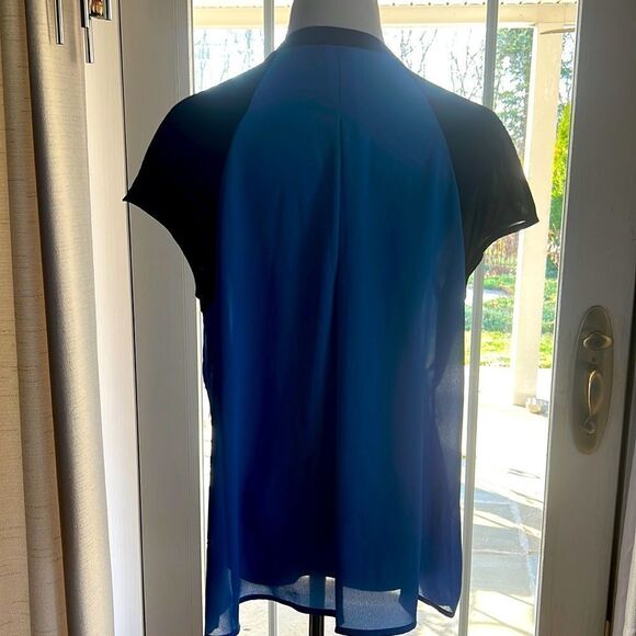 Worthington, Business Casual - Picture 2 of 8